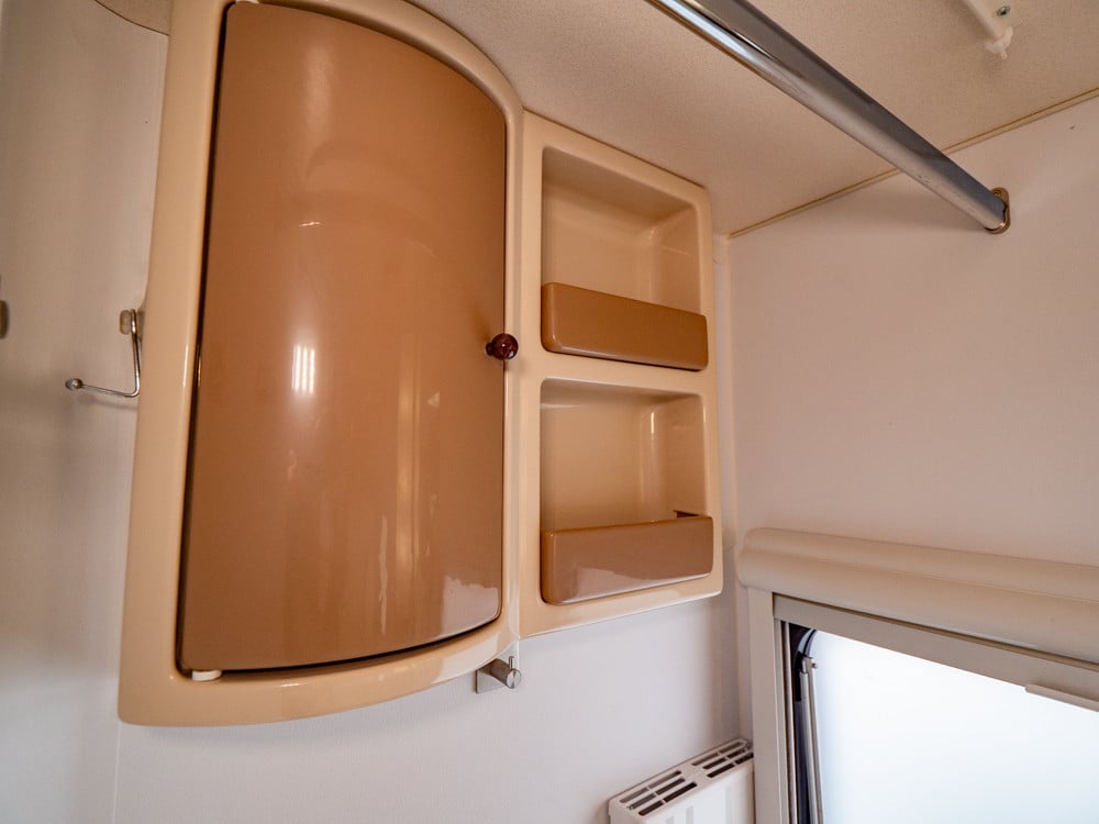 Adria-ADORA 472 LU *Långbäddar* ALDE*-(2012)-2880182