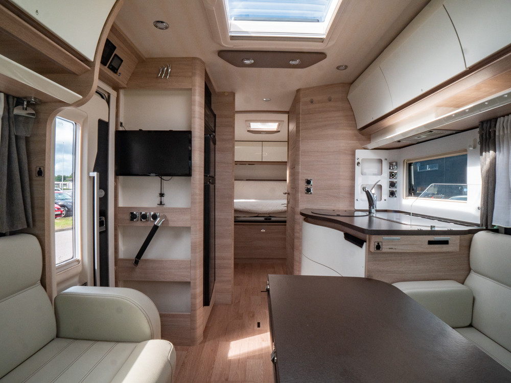 Rapido-Distinction I 96 *ALDE *Taksäng *Automat-(2021)-2864412