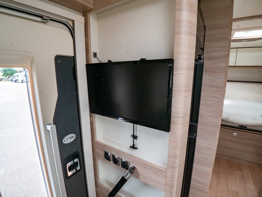 Rapido-Distinction I 96 *ALDE *Taksäng *Automat-(2021)-2864421