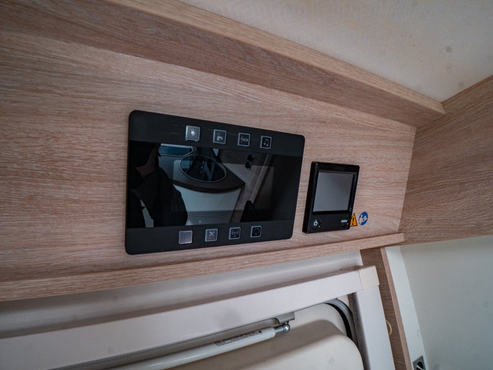 Rapido-Distinction I 96 *ALDE *Taksäng *Automat-(2021)-2864422