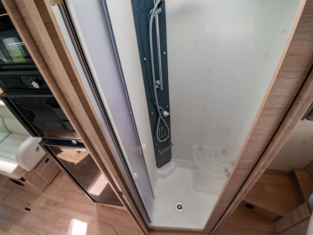 Rapido-Distinction I 96 *ALDE *Taksäng *Automat-(2021)-2864427