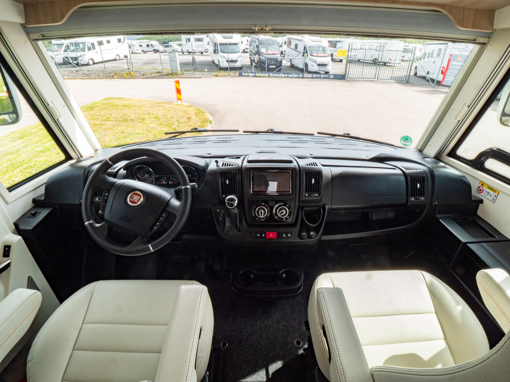 Rapido-Distinction I 96 *ALDE *Taksäng *Automat-(2021)-2864428