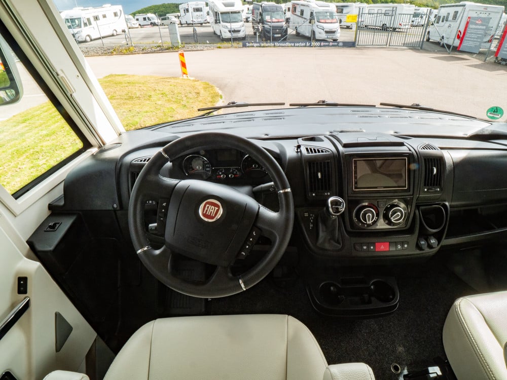 Rapido-Distinction I 96 *ALDE *Taksäng *Automat-(2021)-2864429