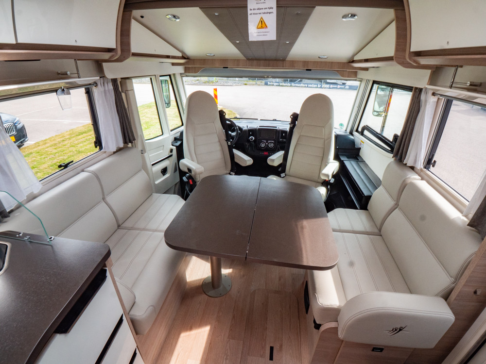 Rapido-Distinction I 96 *ALDE *Taksäng *Automat-(2021)-2864413