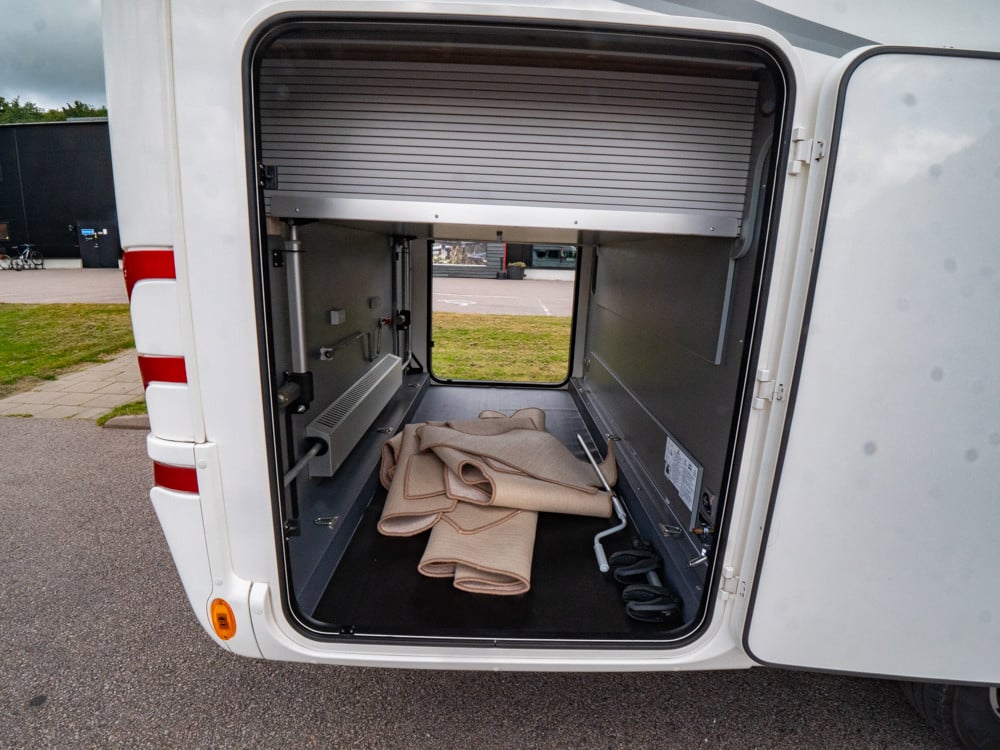 Rapido-Distinction I 96 *ALDE *Taksäng *Automat-(2021)-2864431