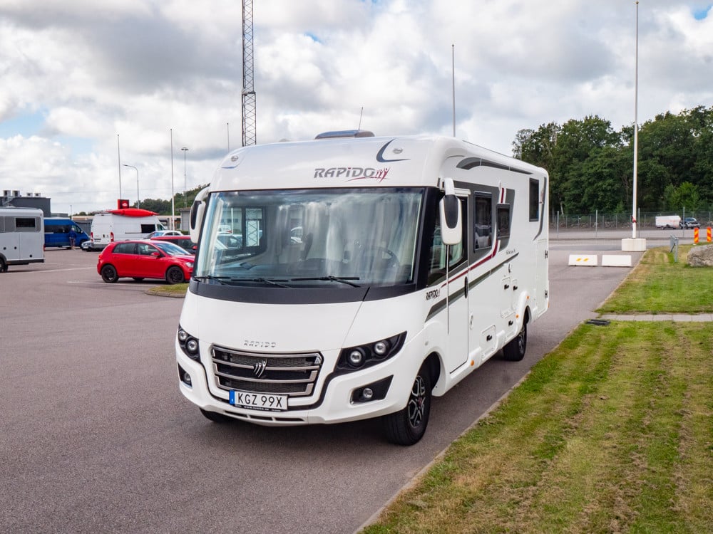 Rapido-Distinction I 96 *ALDE *Taksäng *Automat-(2021)-2864433