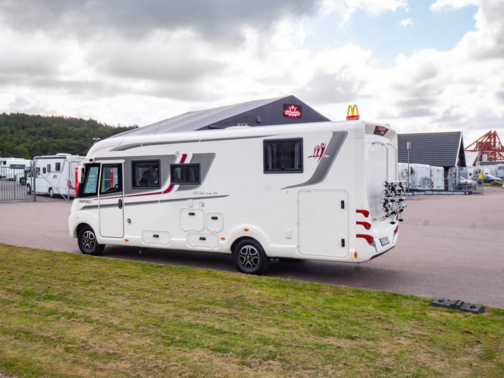 Rapido-Distinction I 96 *ALDE *Taksäng *Automat-(2021)-2864434