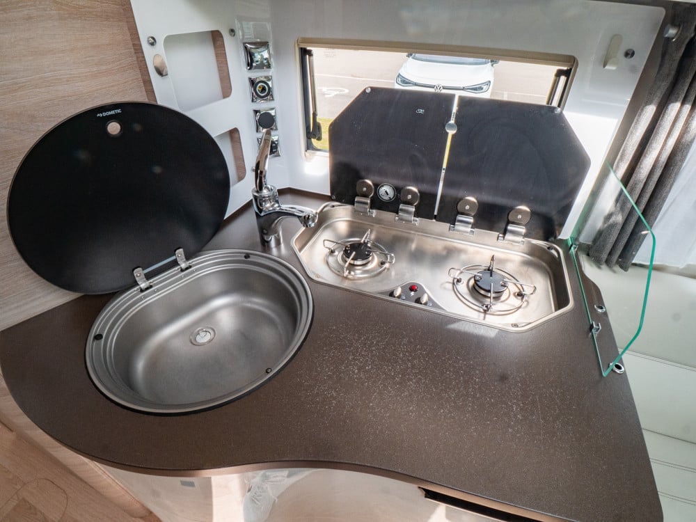 Rapido-Distinction I 96 *ALDE *Taksäng *Automat-(2021)-2864415