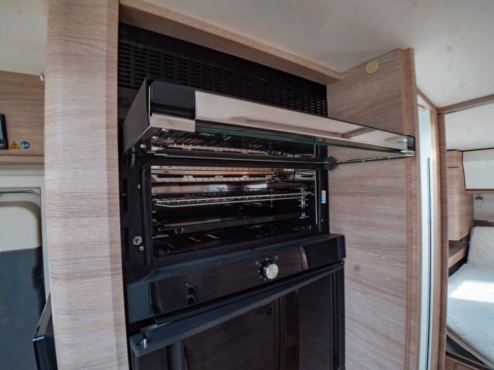 Rapido-Distinction I 96 *ALDE *Taksäng *Automat-(2021)-2864417