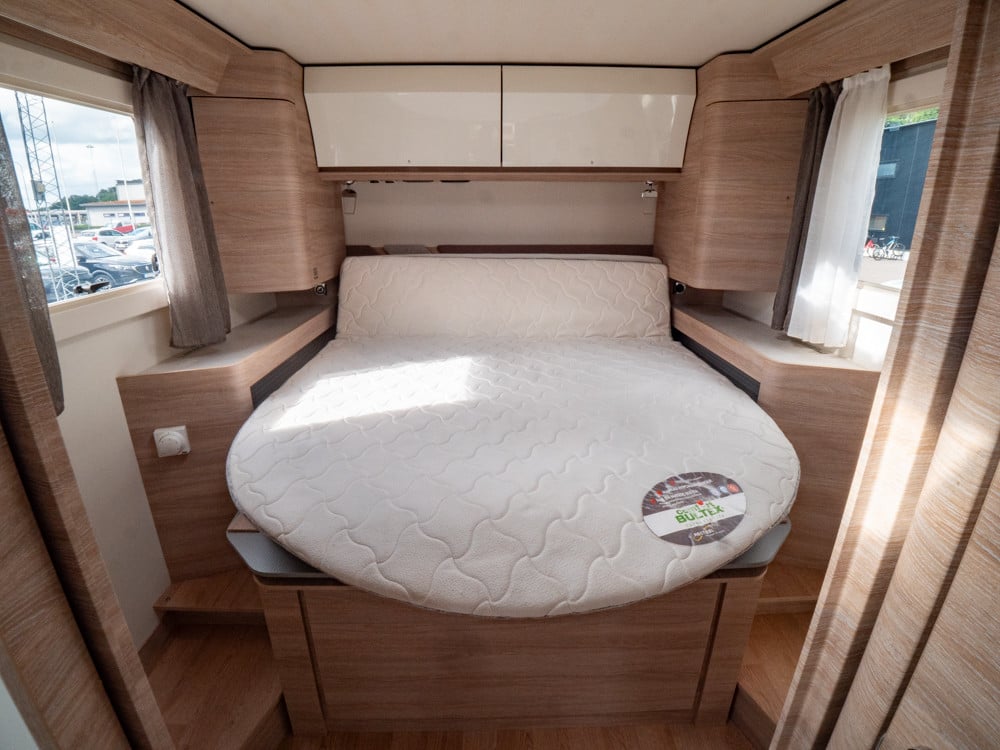 Rapido-Distinction I 96 *ALDE *Taksäng *Automat-(2021)-2864418