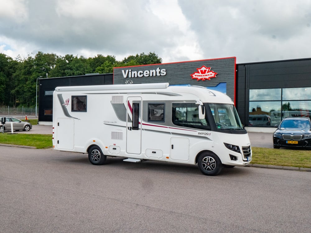 Rapido-Distinction I 96 *ALDE *Taksäng *Automat-(2021)-2864411