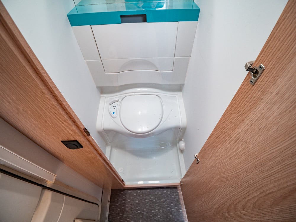 Adria-AVIVA 400 PS-(2020)-2863271