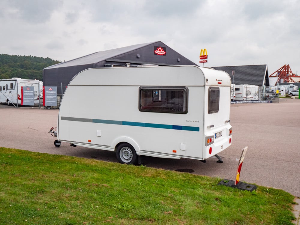 Adria-AVIVA 400 PS-(2020)-2863275