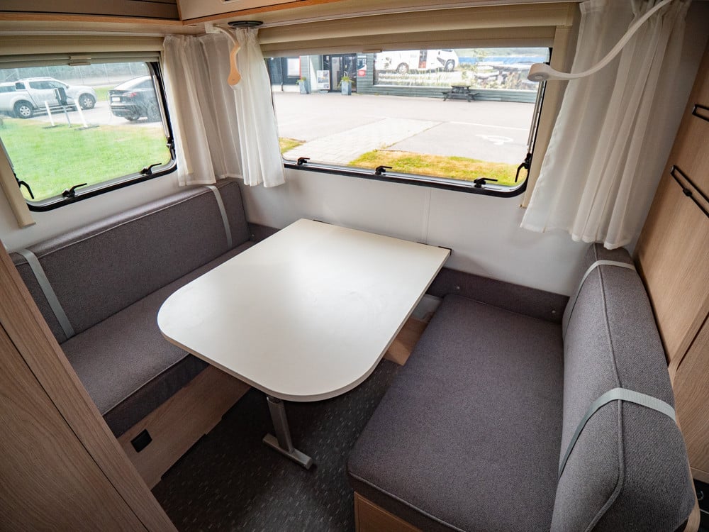 Adria-AVIVA 400 PS-(2020)-2863261
