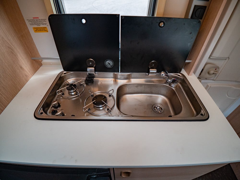 Adria-AVIVA 400 PS-(2020)-2863263
