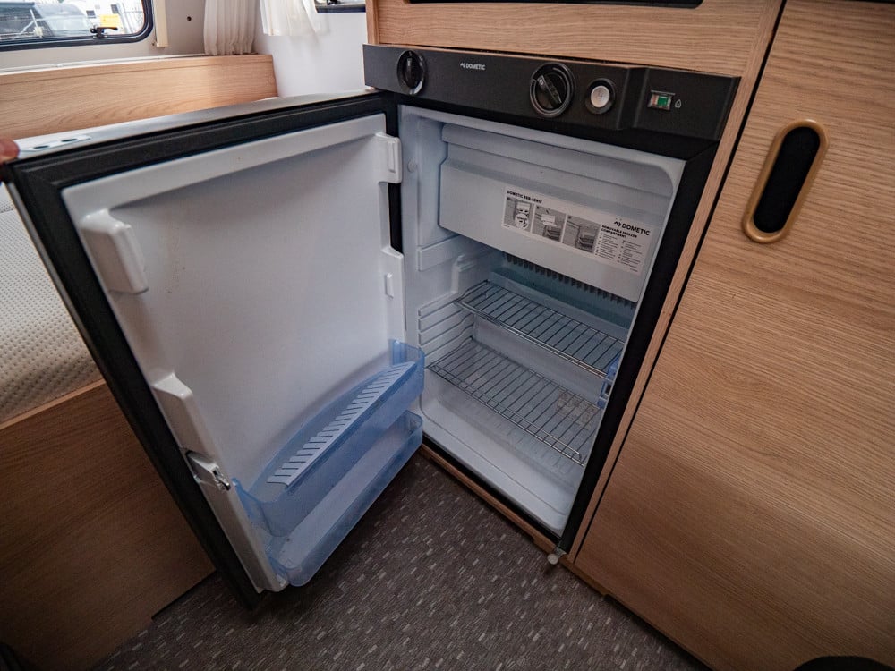 Adria-AVIVA 400 PS-(2020)-2863265