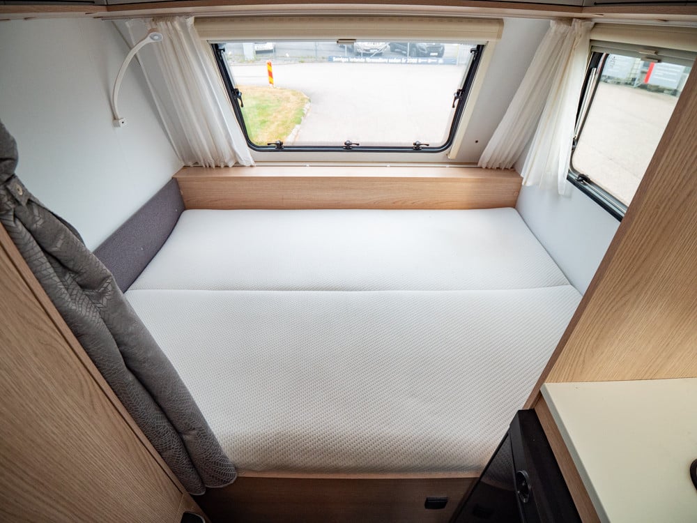 Adria-AVIVA 400 PS-(2020)-2863266