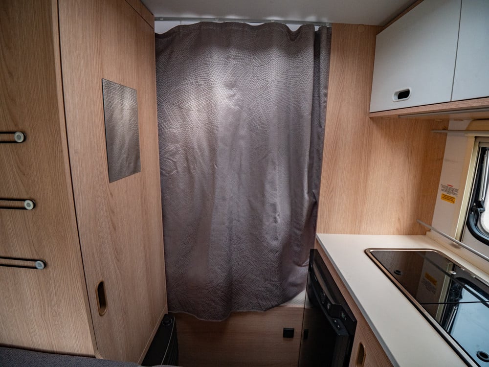 Adria-AVIVA 400 PS-(2020)-2863267