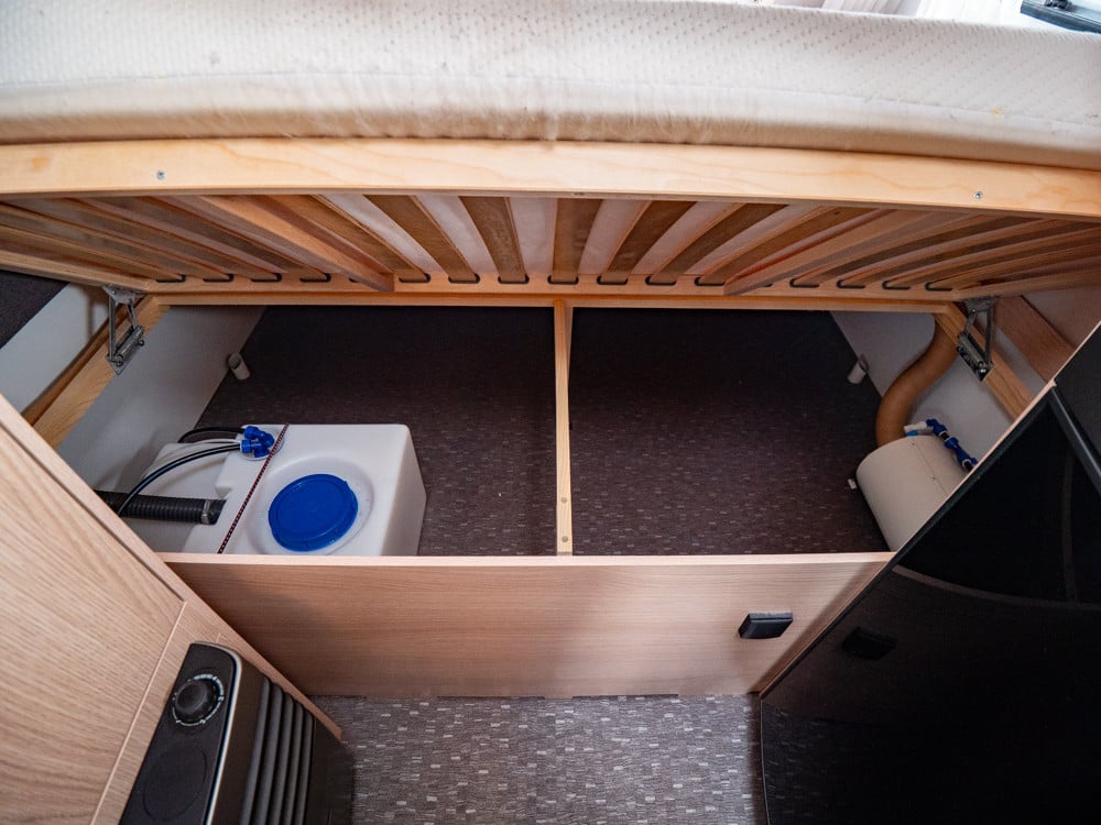 Adria-AVIVA 400 PS-(2020)-2863268