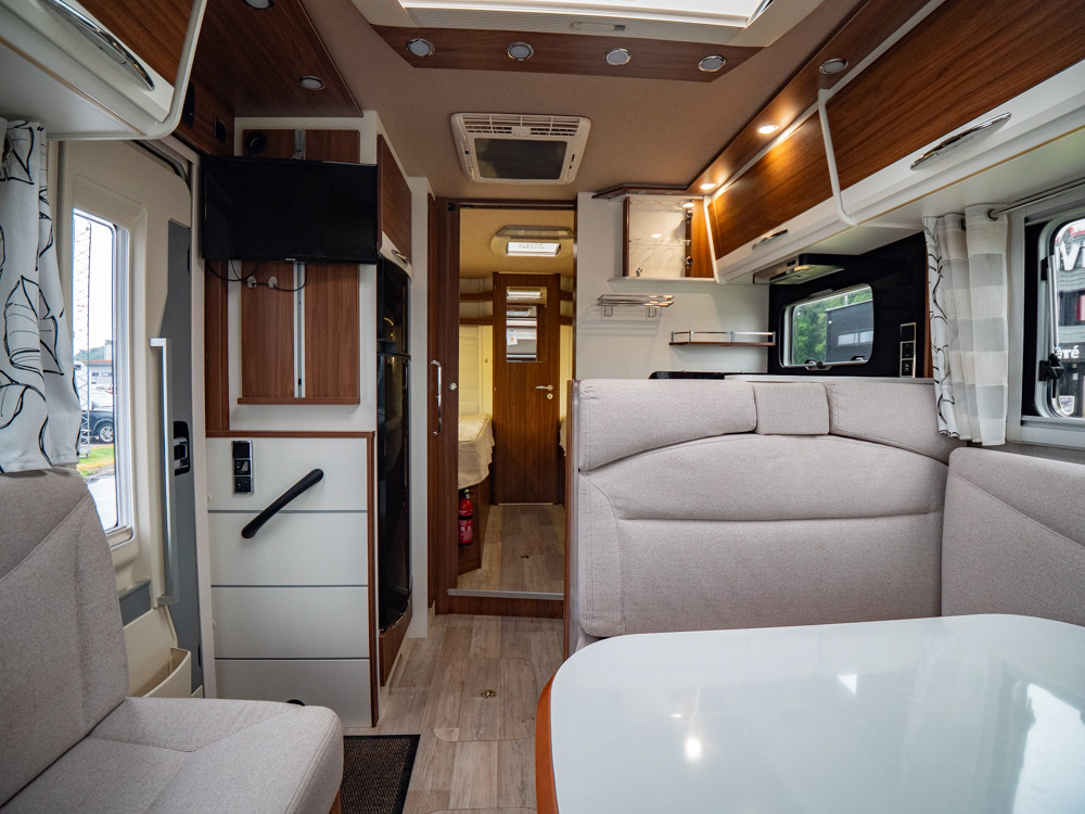 Pilote-G741J *Alde *Solcell x2-(2018)-2863232