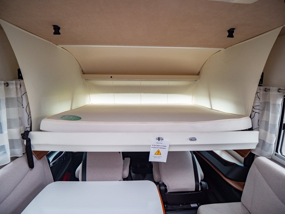 Pilote-G741J *Alde *Solcell x2-(2018)-2863241