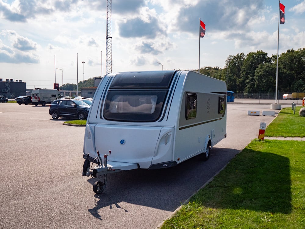 Knaus-Sport 540 *Lufttält *Mover *Solcell-(2018)-2878065