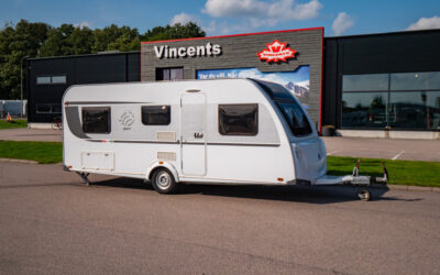 Knaus-Sport 540 *Lufttält *Mover *Solcell-(2018)-2878050