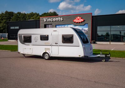 Knaus-Sport 540 *Lufttält *Mover *Solcell-(2018)-2878050