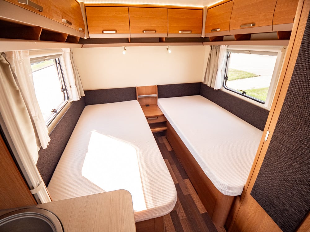 Knaus-Sport 540 *Lufttält *Mover *Solcell-(2018)-2878056