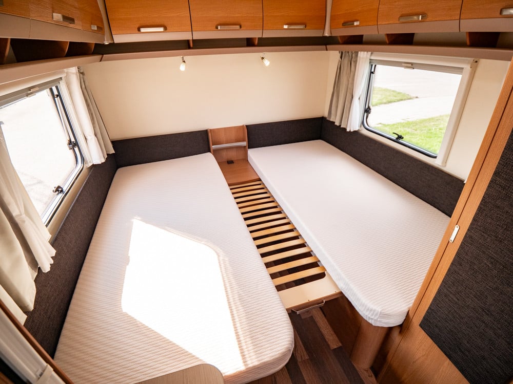 Knaus-Sport 540 *Lufttält *Mover *Solcell-(2018)-2878057