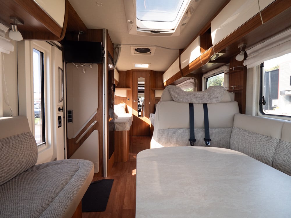 Hymer-T 668 SL ED-S-(2018)-2877010