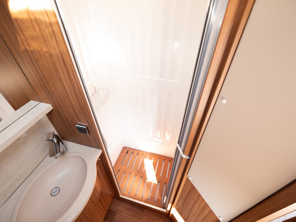 Hymer-T 668 SL ED-S-(2018)-2877022