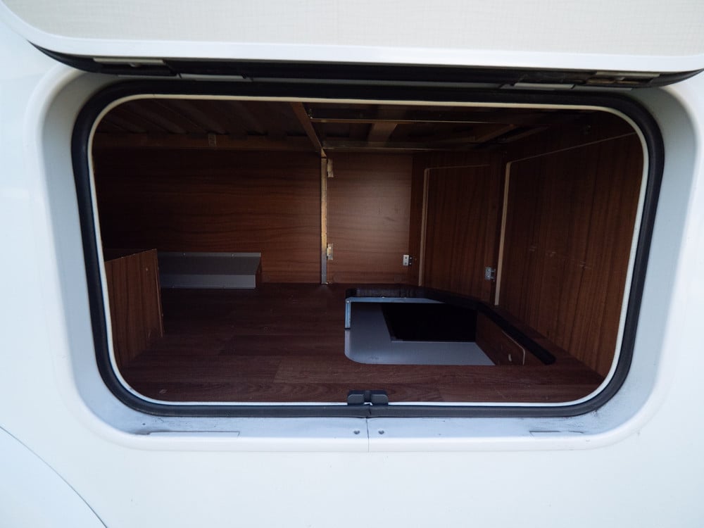 Hymer-T 668 SL ED-S-(2018)-2877026