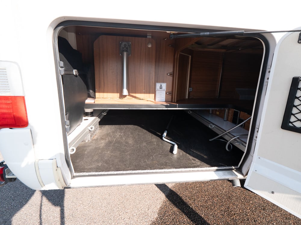 Hymer-T 668 SL ED-S-(2018)-2877027
