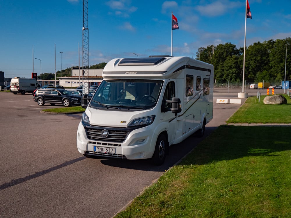 Hymer-T 668 SL ED-S-(2018)-2877028