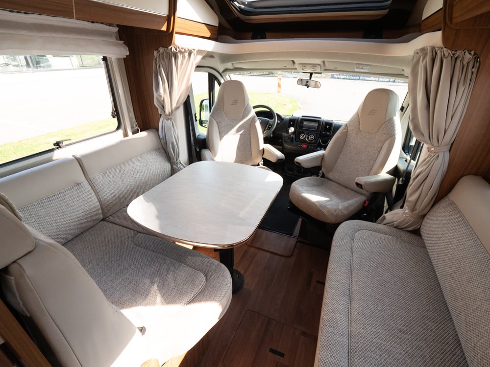 Hymer-T 668 SL ED-S-(2018)-2877011