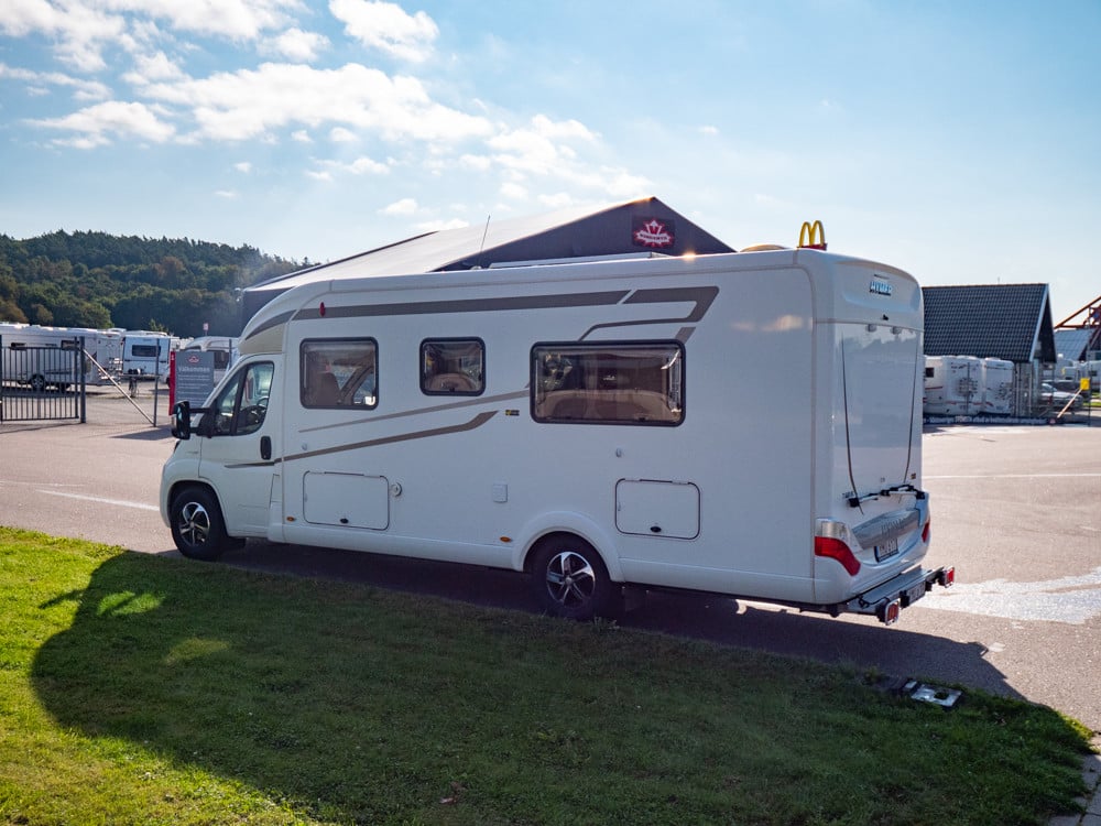 Hymer-T 668 SL ED-S-(2018)-2877029