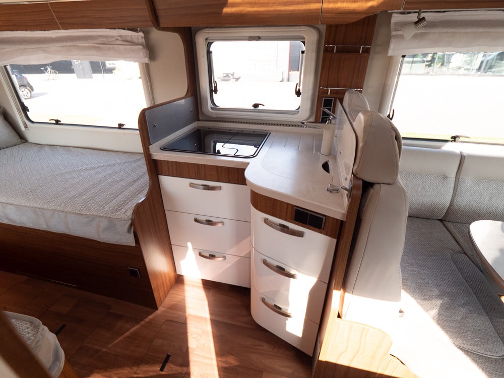Hymer-T 668 SL ED-S-(2018)-2877012