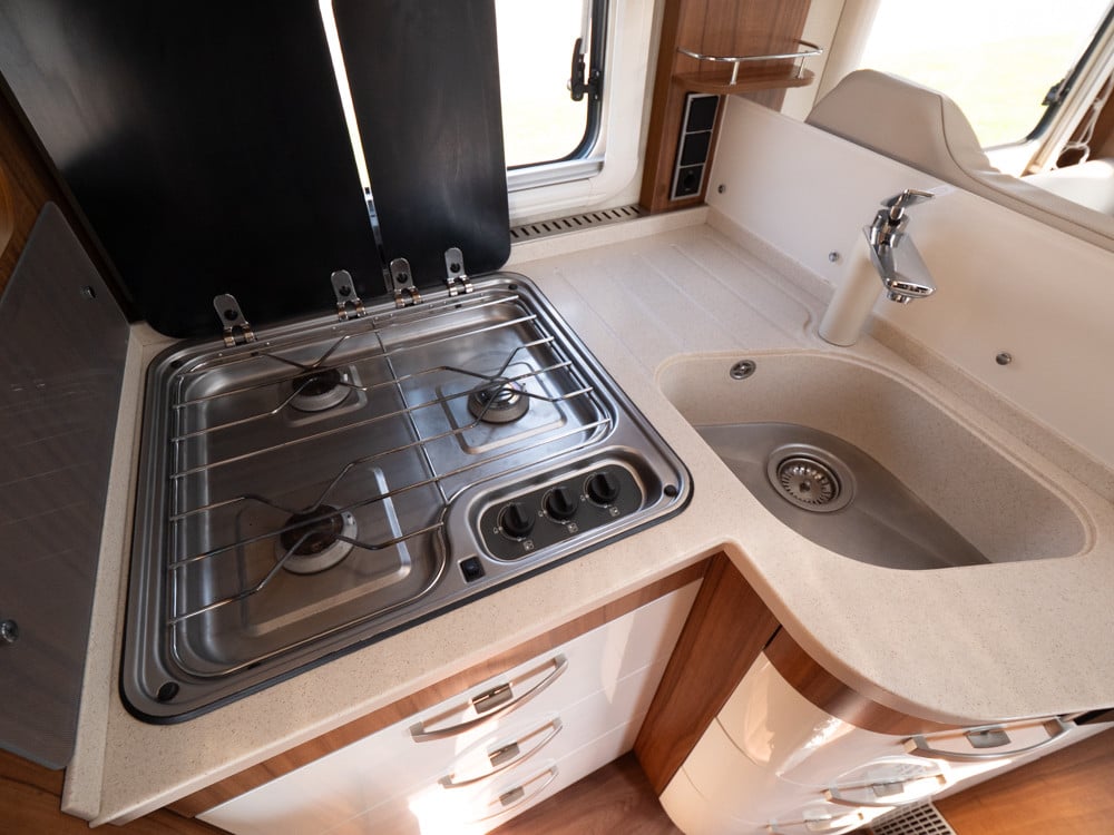 Hymer-T 668 SL ED-S-(2018)-2877013