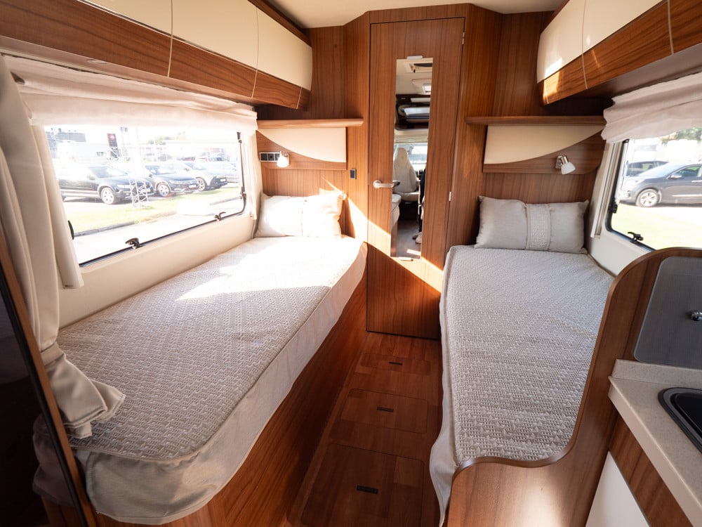 Hymer-T 668 SL ED-S-(2018)-2877015