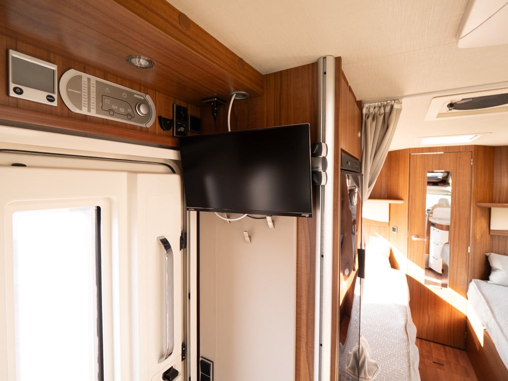 Hymer-T 668 SL ED-S-(2018)-2877018