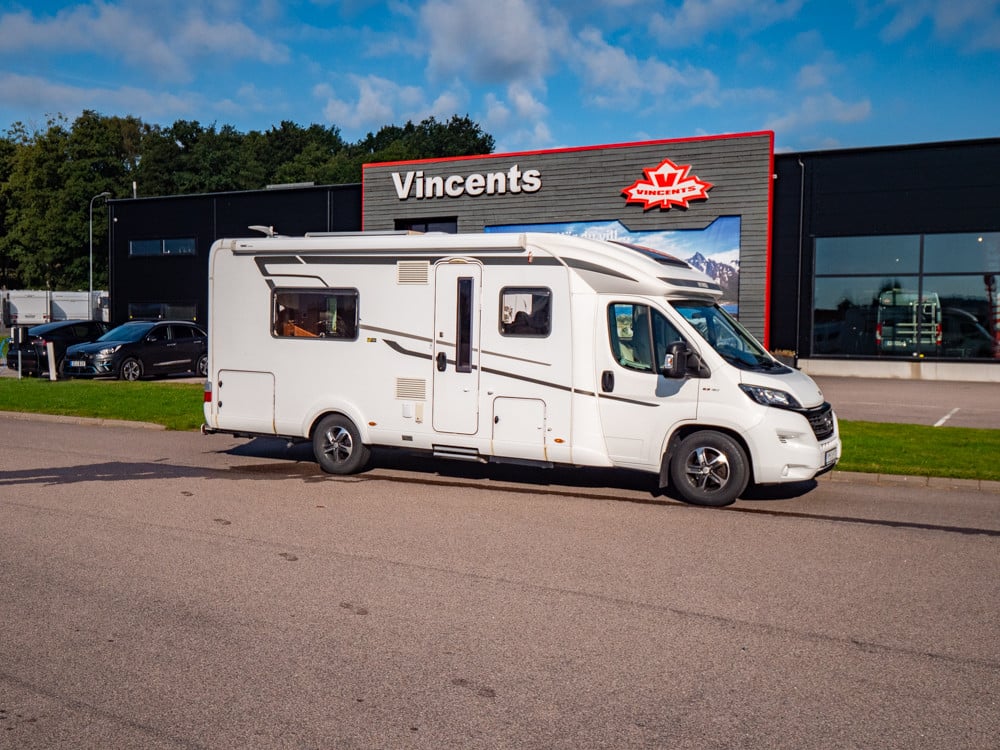 Hymer-T 668 SL ED-S-(2018)-2877009