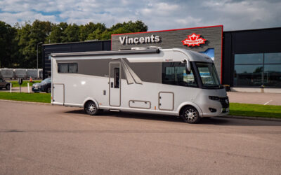 Frankia-PLATIN *Alde *AC-bodel *Solcell x4-(2021)-2877035