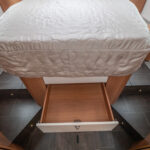 Dethleffs-XL-I 7850 *Queenbed *ALDE *Solcell-(2016)-2891107