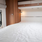 Dethleffs-XL-I 7850 *Queenbed *ALDE *Solcell-(2016)-2891108