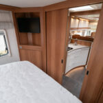 Dethleffs-XL-I 7850 *Queenbed *ALDE *Solcell-(2016)-2891110