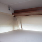 Dethleffs-XL-I 7850 *Queenbed *ALDE *Solcell-(2016)-2891112