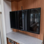 Dethleffs-XL-I 7850 *Queenbed *ALDE *Solcell-(2016)-2891114