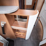 Dethleffs-XL-I 7850 *Queenbed *ALDE *Solcell-(2016)-2891115