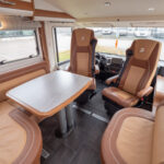 Dethleffs-XL-I 7850 *Queenbed *ALDE *Solcell-(2016)-2891098